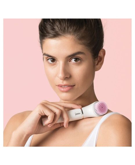 Silk-épil 5 Beauty Set